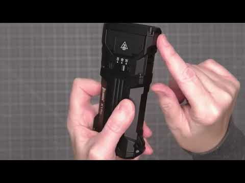Wuben X1 Pro vs Reality - Unboxing & Performance Test