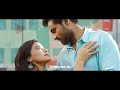 Telusa Telusa Song Whatsapp Status Ranga Ranga Vaibavanga Movie Songs