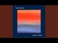 Chopin Fantaisie-Impromptu Op. 66