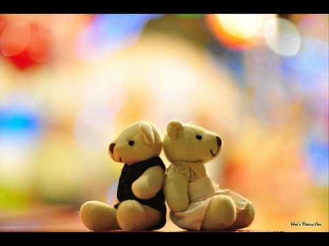 Kahit Maputi Na Ang Buhok Ko - Soapdish