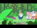 Peppa Pig English Episodes Duration 1 Hour Peppa Pig English En Espanol 2017 New Cartoon