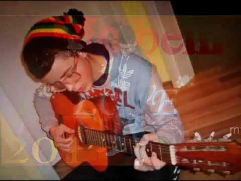 Mc Beni ft Kusha & Eta-G Ajo Ka Vdek [2012]