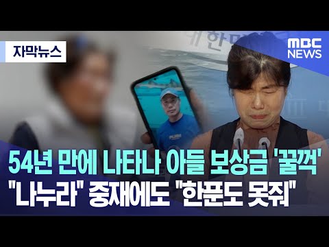 아이콘