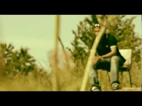 Kidderachi - Stereotype