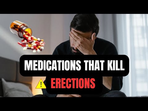 Peptides For Penis Growth: What The Evidence Really Shows [sKOVNlZkdy6]