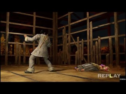 Virtua Fighter 5 Ultimate Showdown_20210731001249