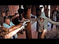 New Hollywood Action Movies 2021 Latest Action Movies Full Length English
