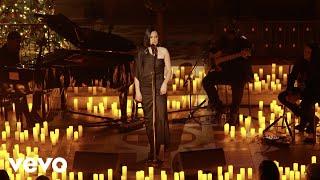 Download lagu Jessie J - I'll Never Know Why (Live from St Paul's Church, Covent Garden) (Lyric Video) mp3