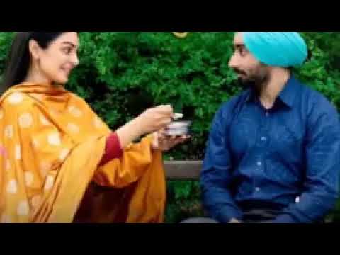 kite Nai Tera Rutba Katda jay Has k bola lawy kdry New Song inden punjbi