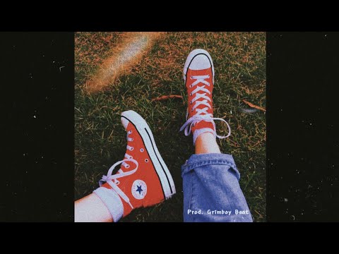 [FREE] Polima Westcoast x Jesse James x NVSCVR x Molok0 x TAICHU "11 Mile" Prod. Grimboy - 2020