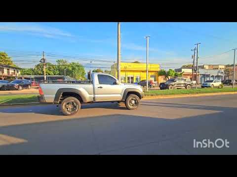 img-video