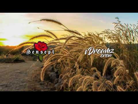 BYYZ OTS x T2 - PARDONNE MOI ( LVV REMIX ) 2020