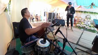 Download lagu Eli Kharisma - Kingkilaban - Medlay || Balad Darso Live Mayang Subang mp3