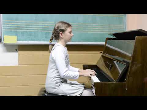 Javni čas, OMŠ u Vrbasu 10.11.2017. god