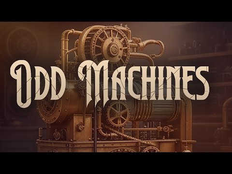 Trailer Thumbnail