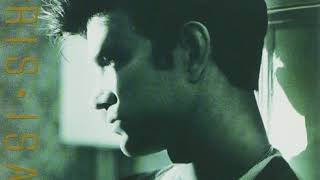 Chris Isaak - Heart full of soul