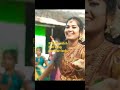 Jordhar Folks Please Watch Full Song Please Subscribe Srinivas Goud Thodeti