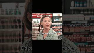 Nós tivemos bons anos... #filmes