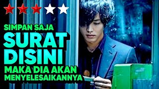 Download lagu SOSOK INI PUNYA CARA YANG TAK BIASA UNTUK MENGHABISI TARGETNYA ‼️ mp3 Download lagu SOSOK INI PUNYA CARA YANG TAK BIASA UNTUK MENGHABISI TARGETNYA ‼️ mp3