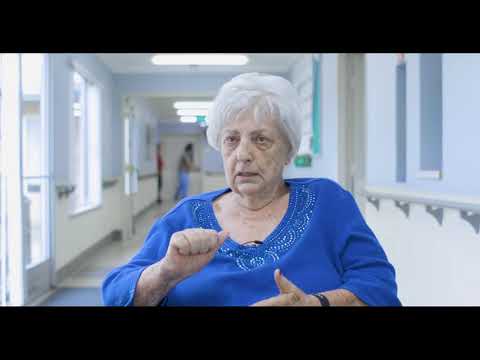 Video 1