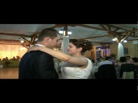 Filmari nunti Slatina - cameraman nunta