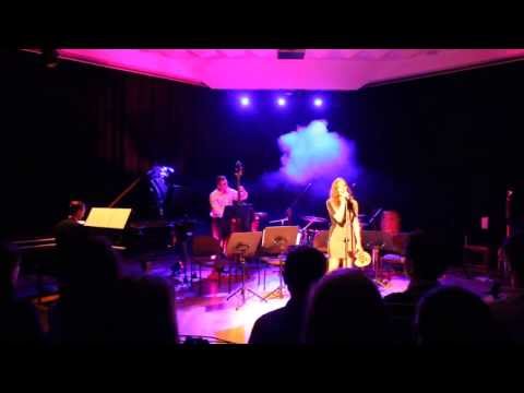 Paulina Czapla Koncert Dyplomowy - Gwiazdy