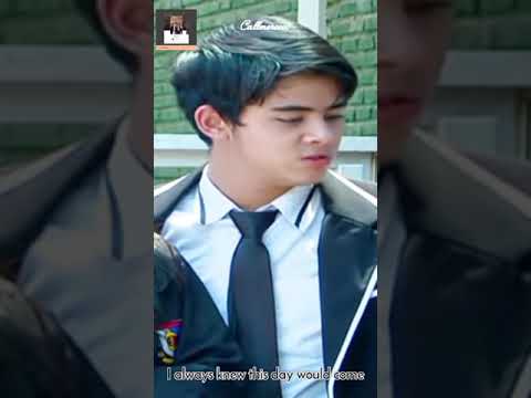 Aliando Syarief dan Prilly Latuconsina - I'll Always Remember You [Wattpad Obvious]