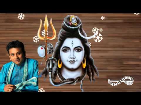 Eppo Varuvaro  - Madrasil Margazhi 2007 - P.Unnikrishnan