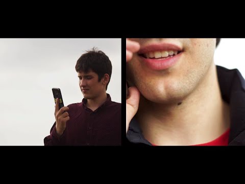 FLAVIU & SAJCO - Cântecu ista