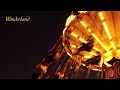Yo Sea Wonderland Official Audio