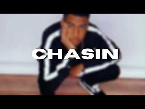 Kalan.FrFr x Mcm Raymond  Type Beat 2022 | "CHASIN"