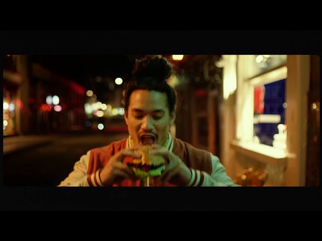 Video teaser per Philips SneakerCleaner im Test: Saubere Sneaker in Minuten!