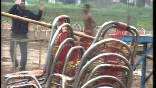 Akbbarpur Channa (Sangrur) Kabaddi Tournament 23 Mar 2014 Part 1 By Kabaddi365.com