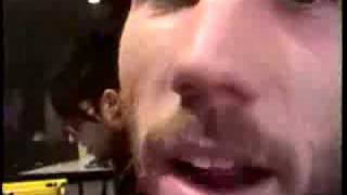 Oh No Not Stereo Sxsw Tour