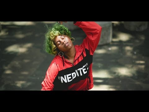 FACTS ONLY - ALEX MALI