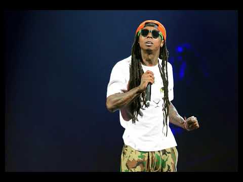 Lil Wayne - Easy Ft. Paula DeAnda [Official Audio]