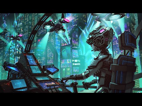 Jesus O.G X DJ Hard & Fogerz - To Night | Electro Records