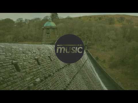 Craig David - 7 Days (ft. Nate Dogg & Mos Def )(remix)