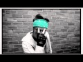 Bandana-na-na (Official Video) - Bentley Jones ...