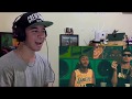 Poesia Acústica #6 - Era Uma Vez - Mc Cabelinho MODE$TIA Bob Azzy Filipe Ret Dudu Xamã (REACT) Poesia Acústica #6 - Era Uma Vez - Mc Cabelinho MODE$TIA Bob Azzy Filipe Ret Dudu Xamã (REACT)