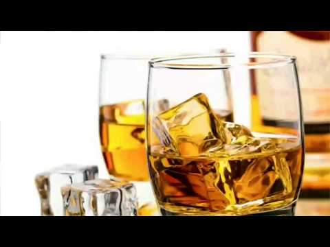 MAJKA SVIH ZALA - ALKOHOL