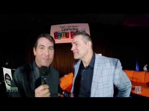 Watch lagu Images Videos Celebrity Game Night Kurt Warner, Watch Images Celebrity Game Night Kurt Warner free Watch, Watch Images Celebrity Game Night Kurt Warner