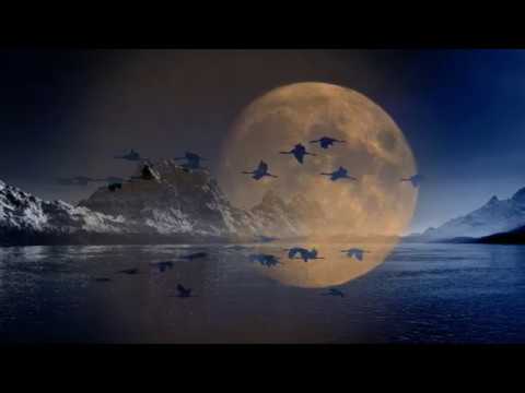 Magic Mantra - Reverse Negative to Positive