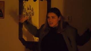 Free Hugs - Trailer (2020)