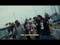 All Over You - DEOBI Ft. BOYPEE [Official Music Video]
