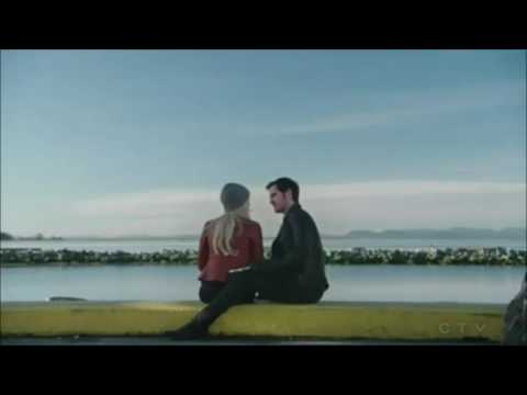 Captain Swan- Two Less Lonely People in the World