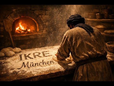 Depresija, briga i iskušenja? Ove 3 dove iz Kur'ana mijenjaju sve!