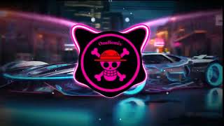 Download lagu DJ SA CERITAKAN PADA BINTANG BINTANG - JAUH KO PERGI SLOW VIRAL TIKTOK FULL SONG 2026 mp3