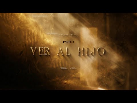 Change of atmosphere