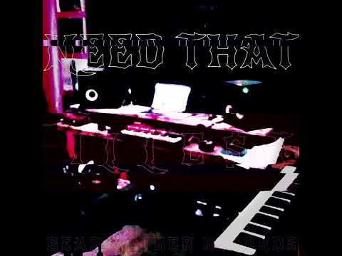 ILLE$T - NEED THAT (Audio)